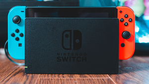 Super Smash Bros. Ul